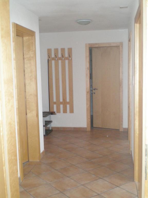 Haus Viola Appartement Samnaun Buitenkant foto